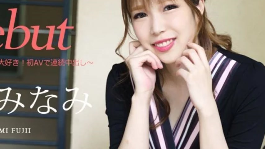 sextop1 — CARIBBEANCOM-030422-001 Caribbeancom-030422-001 – Debu — khung hình 4