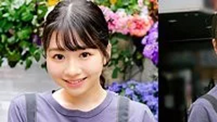 sextop1 — 230ORECO-887 230ORECO-887 – Himari — khung hình 1