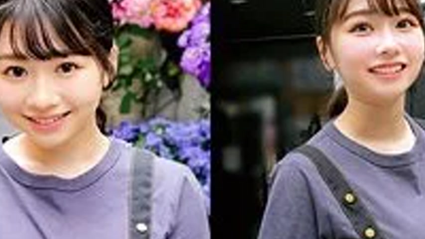 sextop1 — 230ORECO-887 230ORECO-887 – Himari — khung hình 2