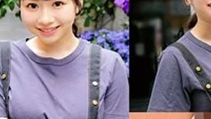 sextop1 — 230ORECO-887 230ORECO-887 – Himari — khung hình 3