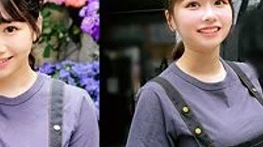 sextop1 — 230ORECO-887 230ORECO-887 – Himari — khung hình 4