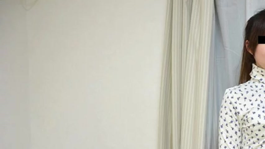 sextop1 — 10MUSUME-030822_01 10MUSUME-030822_01 – I Got A Compla — khung hình 1