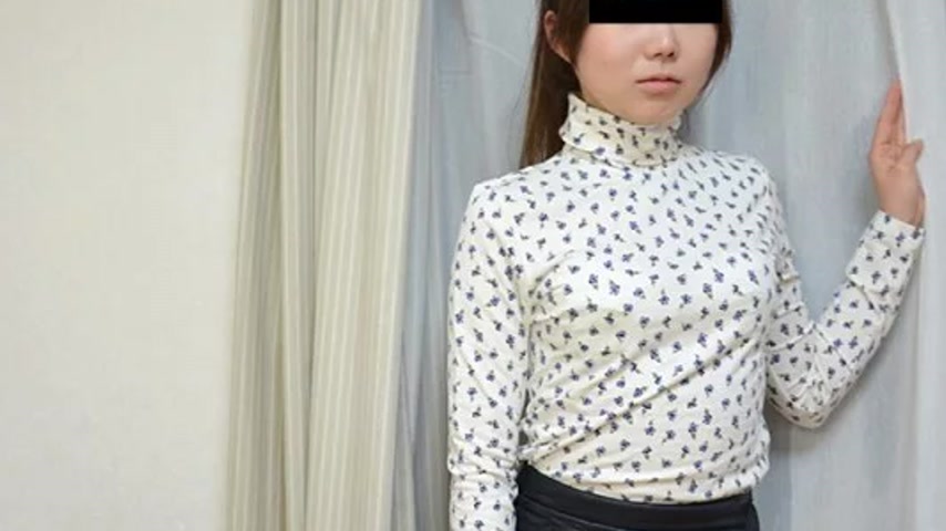 sextop1 — 10MUSUME-030822_01 10MUSUME-030822_01 – I Got A Compla — khung hình 4