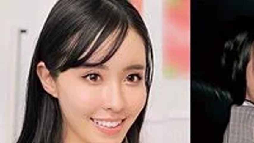 sextop1 — 230OREMO-269 230OREMO-269 – S — khung hình 1