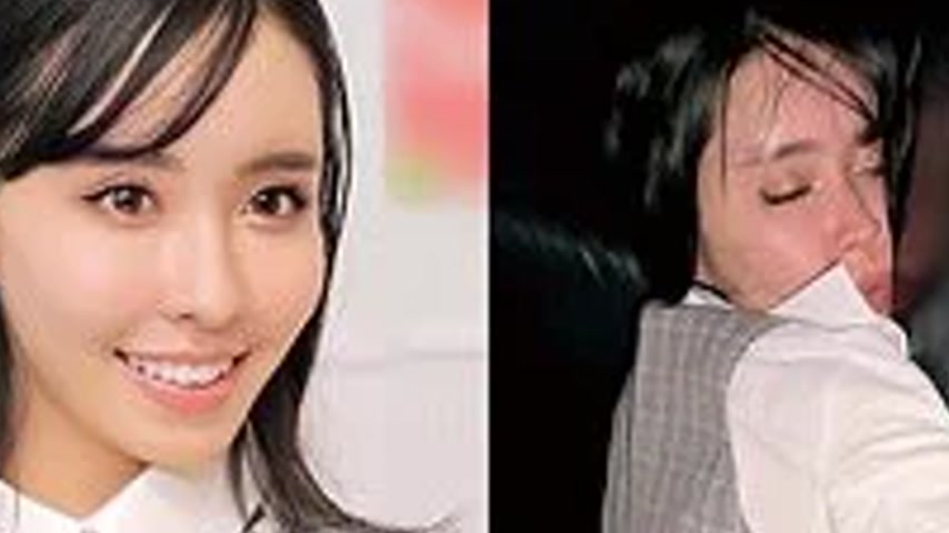 sextop1 — 230OREMO-269 230OREMO-269 – S — khung hình 2