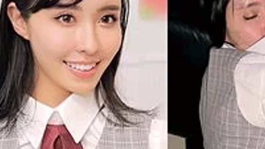 sextop1 — 230OREMO-269 230OREMO-269 – S — khung hình 3