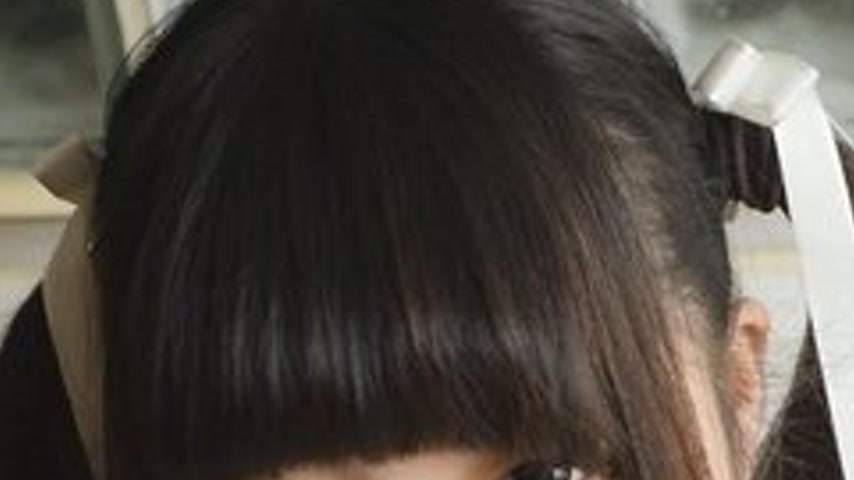 sextop1 — FC2-PPV-320257 [Personal Shooting] Haruka, 18 Years Old, Has — khung hình 2