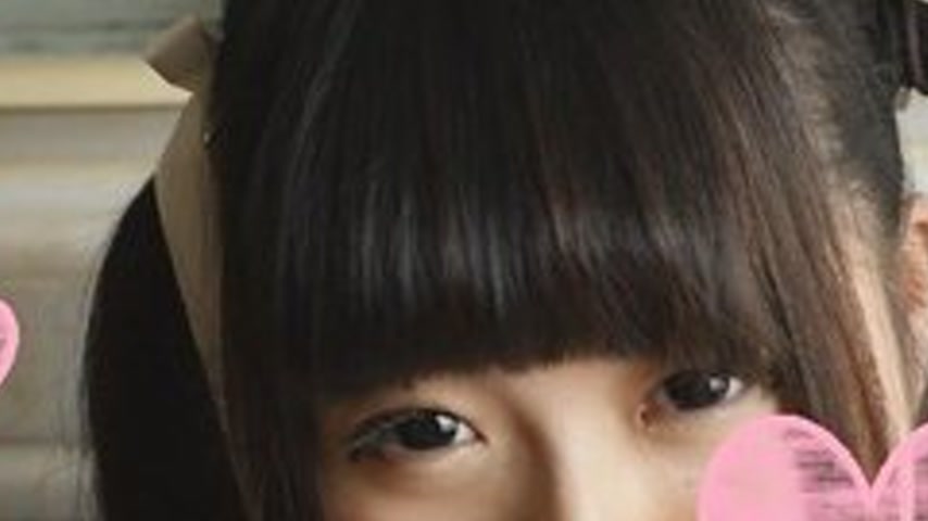 sextop1 — FC2-PPV-320257 [Personal Shooting] Haruka, 18 Years Old, Has — khung hình 3