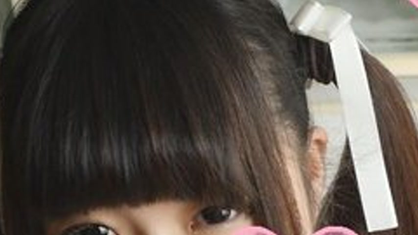 sextop1 — FC2-PPV-320257 [Personal Shooting] Haruka, 18 Years Old, Has — khung hình 4