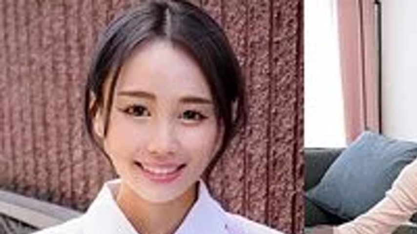 sextop1 — 230ORECO-889 230ORECO-889 – Momone-San — khung hình 1