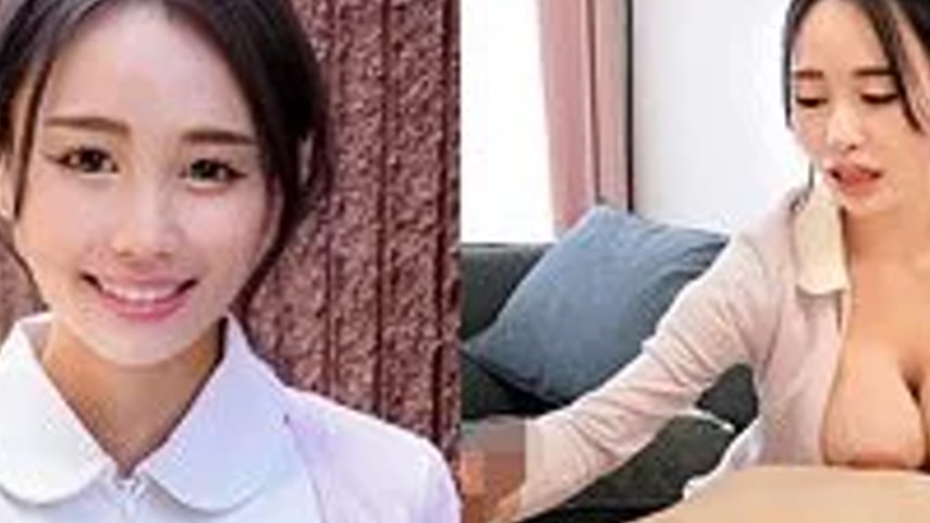 sextop1 — 230ORECO-889 230ORECO-889 – Momone-San — khung hình 2