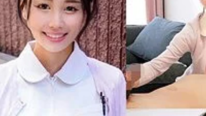 sextop1 — 230ORECO-889 230ORECO-889 – Momone-San — khung hình 3