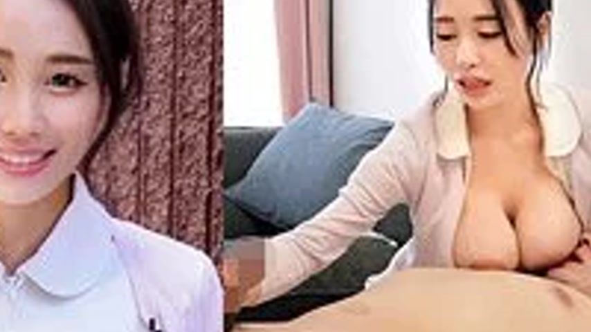 sextop1 — 230ORECO-889 230ORECO-889 – Momone-San — khung hình 4