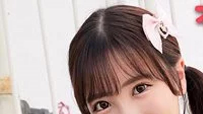 sextop1 — 230OREMO-270 230OREMO-270 – Ayaya — khung hình 1