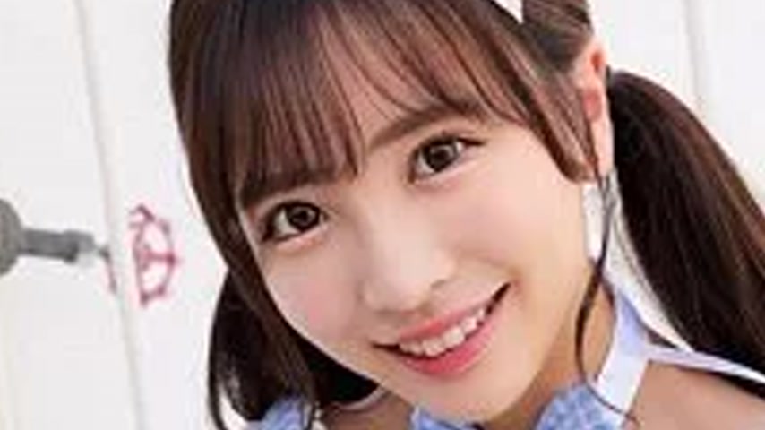 sextop1 — 230OREMO-270 230OREMO-270 – Ayaya — khung hình 3