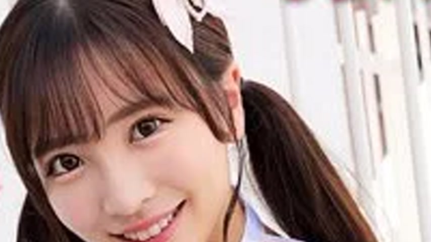 sextop1 — 230OREMO-270 230OREMO-270 – Ayaya — khung hình 4