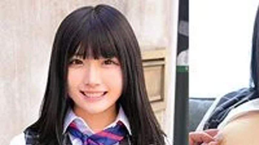 sextop1 — 230ORECO-888 230ORECO-888 – Kanon-San — khung hình 1