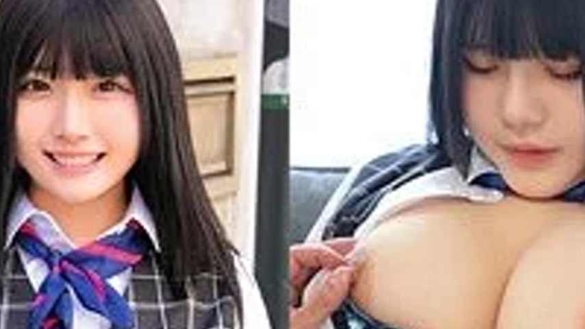 sextop1 — 230ORECO-888 230ORECO-888 – Kanon-San — khung hình 2