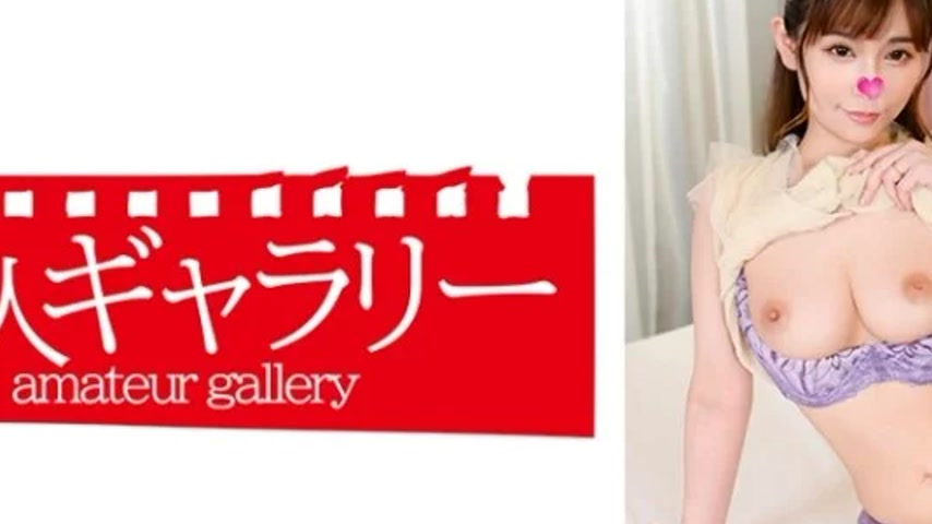 sextop1 — 739MMKA-018 739MMKA-018 – Ayaka — khung hình 2