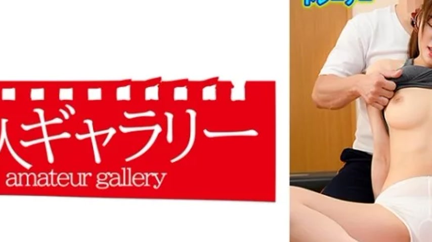 sextop1 — 739PSTL-030 739PSTL-030 – Tanaka — khung hình 2
