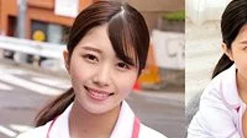 sextop1 — 230ORECO-890 230ORECO-890 – Aoshima-San — khung hình 1