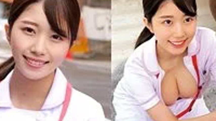 sextop1 — 230ORECO-890 230ORECO-890 – Aoshima-San — khung hình 2