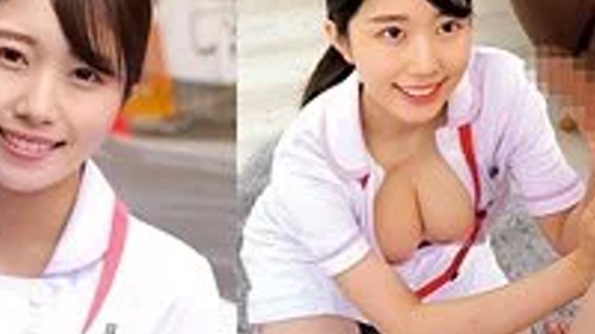 sextop1 — 230ORECO-890 230ORECO-890 – Aoshima-San — khung hình 4