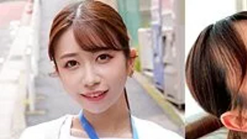 sextop1 — 230ORECO-893 230ORECO-893 – Oshima — khung hình 1