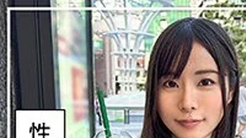 sextop1 — 420HOI-347 420HOI-347 – Mimaru — khung hình 1