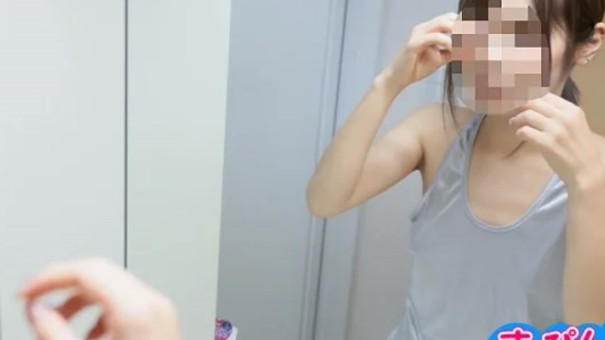 sextop1 — 10MUSUME-031922_01 10MUSUME-031922_01 – No-Makeup Amat — khung hình 4