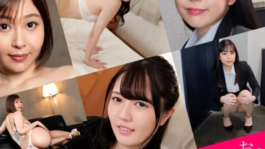 sextop1 — 1PONDO-032222_001 1Pondo-032222_001 – Hospitality R — khung hình 3