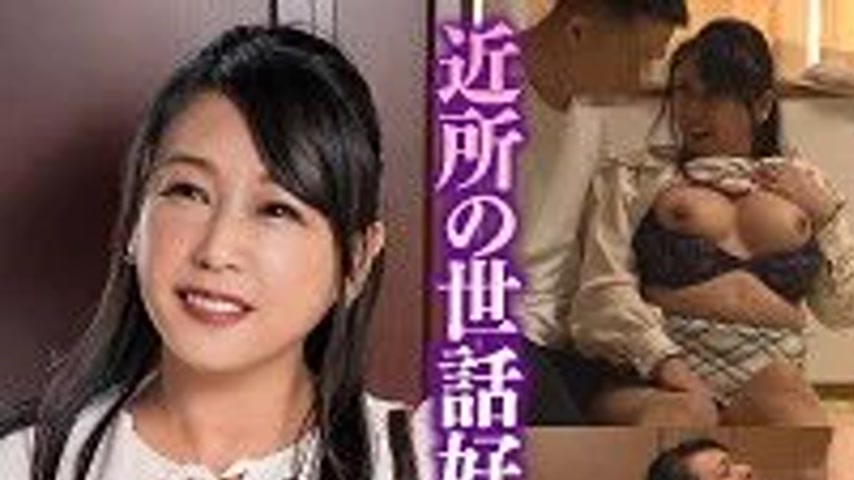 sextop1 — 299EWDX-509 299EWDX-509 – Kirishima — khung hình 1