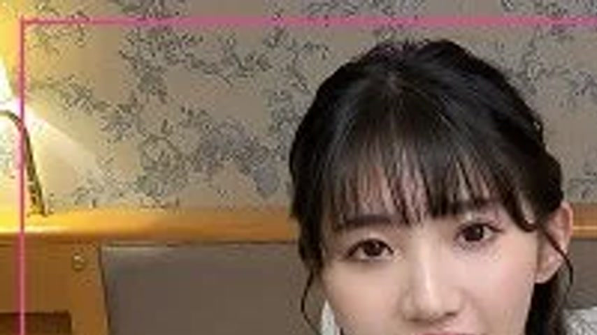 sextop1 — 285ENDX-506 285ENDX-506 – Mio — khung hình 1