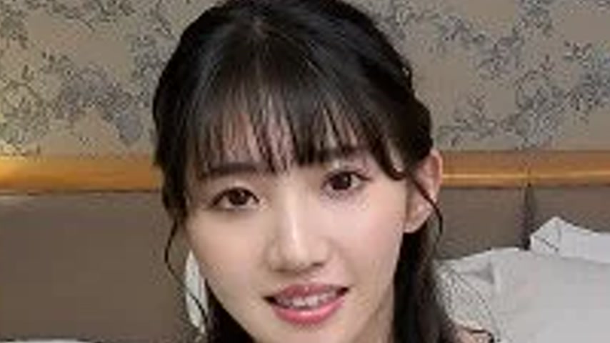 sextop1 — 285ENDX-506 285ENDX-506 – Mio — khung hình 2