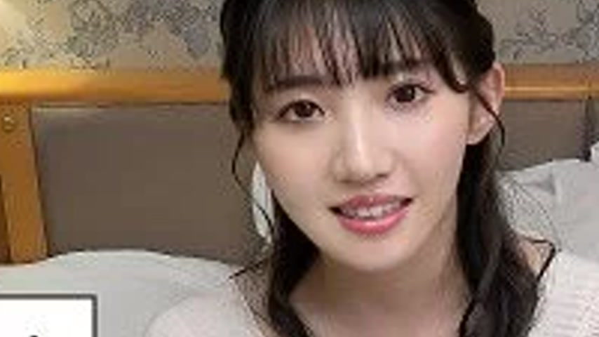 sextop1 — 285ENDX-506 285ENDX-506 – Mio — khung hình 3