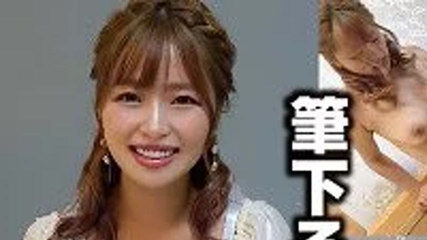 sextop1 — 285ENDX-507 285ENDX-507 – Yumi — khung hình 1