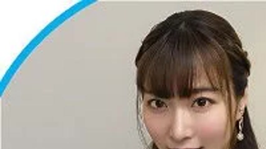 sextop1 — 285ENDX-509 285ENDX-509 – Karen — khung hình 1