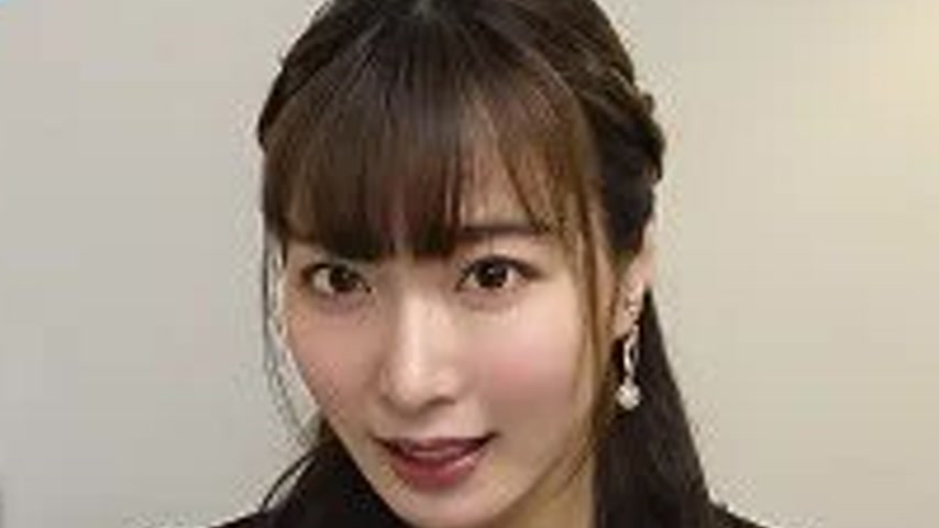 sextop1 — 285ENDX-509 285ENDX-509 – Karen — khung hình 2
