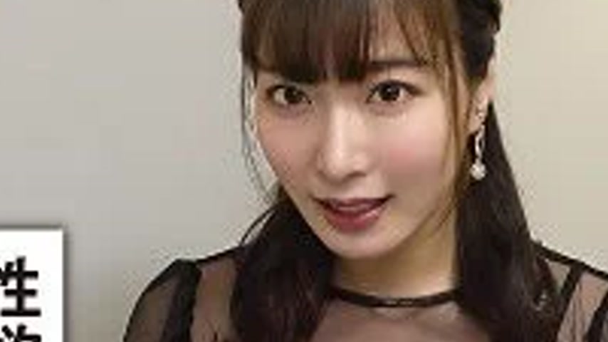 sextop1 — 285ENDX-509 285ENDX-509 – Karen — khung hình 3