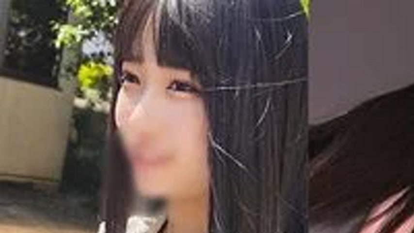 sextop1 — 230ORECO-898 230ORECO-898 – Ah — khung hình 1
