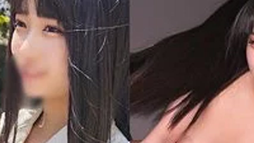 sextop1 — 230ORECO-898 230ORECO-898 – Ah — khung hình 2