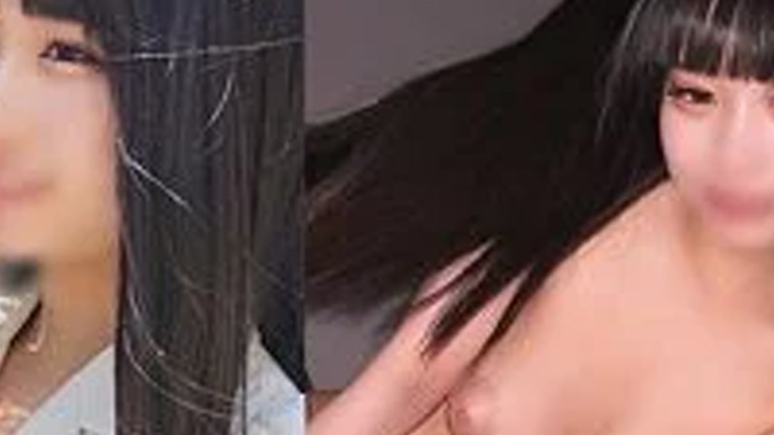 sextop1 — 230ORECO-898 230ORECO-898 – Ah — khung hình 4