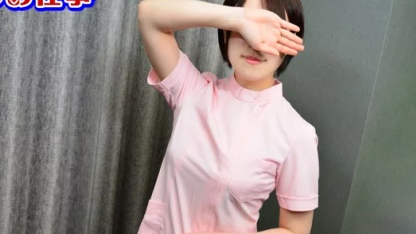 sextop1 — 10MUSUME-032622_01 10MUSUME-032622_01 – Amateur’ — khung hình 2