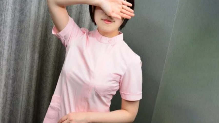 sextop1 — 10MUSUME-032622_01 10MUSUME-032622_01 – Amateur’ — khung hình 4