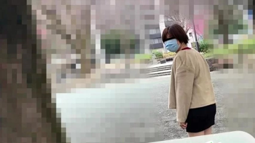 sextop1 — 10MUSUME-033122_01 10MUSUME-033122_01 – Flying Walk &# — khung hình 1