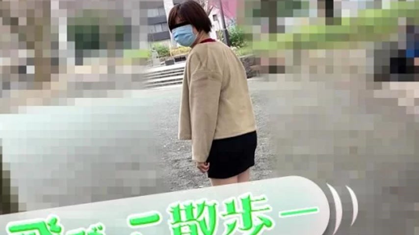 sextop1 — 10MUSUME-033122_01 10MUSUME-033122_01 – Flying Walk &# — khung hình 2