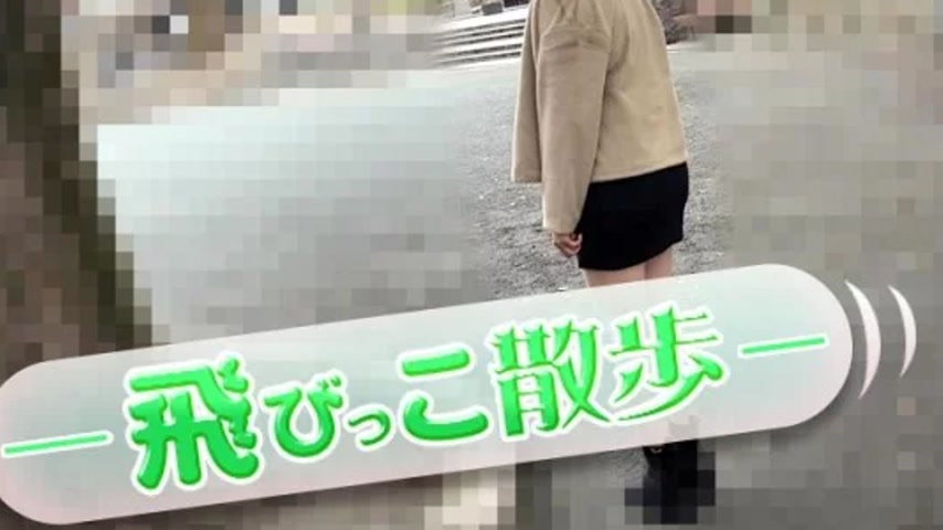 sextop1 — 10MUSUME-033122_01 10MUSUME-033122_01 – Flying Walk &# — khung hình 3