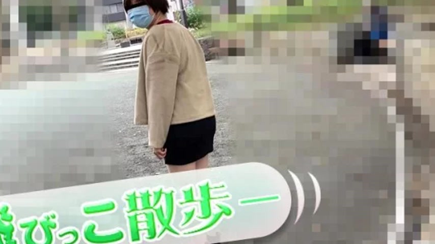 sextop1 — 10MUSUME-033122_01 10MUSUME-033122_01 – Flying Walk &# — khung hình 4