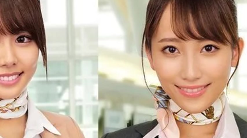 sextop1 — 765ORECS-231 765ORECS-231 – “Men Who Are Sensiti — khung hình 4