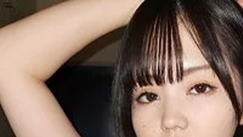 sextop1 — 564BMYB-175 564BMYB-175 – Maki 2 — khung hình 1